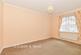 Additional image 7 of Patchdean, Patcham, Brighton, East Sussex