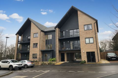 Haigh Crescent, Birmingham B23