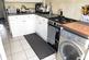 Additional image 4 of Silver Birch Road, Birmingham B37