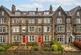 Granby Road, Harrogate, HG1