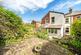 Additional image 10 of Saxon Road, Winchester, Hampshire, SO23