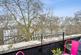 Additional image 13 of Porchester Square, London, W2