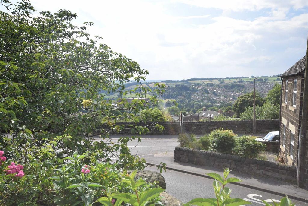 Additional image 11 of 1 bed property for saleLaund Hill, Belper DE56