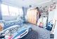 Additional image 19 of Elmtree Road, Streetly, Sutton Coldfield, B74 3RX