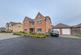 Hart Avenue, Elmstead, Essex