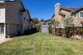 Additional image 42 of 17554 Sugarmill Rd, Salinas, CA, 93908