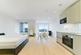 Additional image 2 of Hurlock Heights, Deacon Street, London, SE17