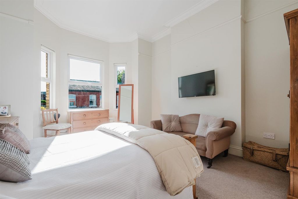 Additional image 22 of 5 bed semi-detached house for saleSpringfield Road, Altrincham WA14