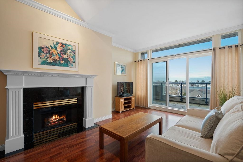 Additional image 3 of 407-5800 Andrews Road, Richmond, BC, V7E 6M2