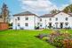Additional image 21 of Thorndon Park, Ingrave, Brentwood