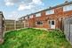 Additional image 31 of Caversfield,  Oxfordshire,  OX27