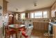 Additional image 13 of Longleaze, Royal Wootton Bassett