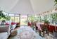 Additional image 7 of Franklyn Road, Godalming, GU7