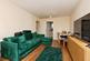 Additional image 3 of Centrifuge Way, Farnborough, Hampshire, GU14