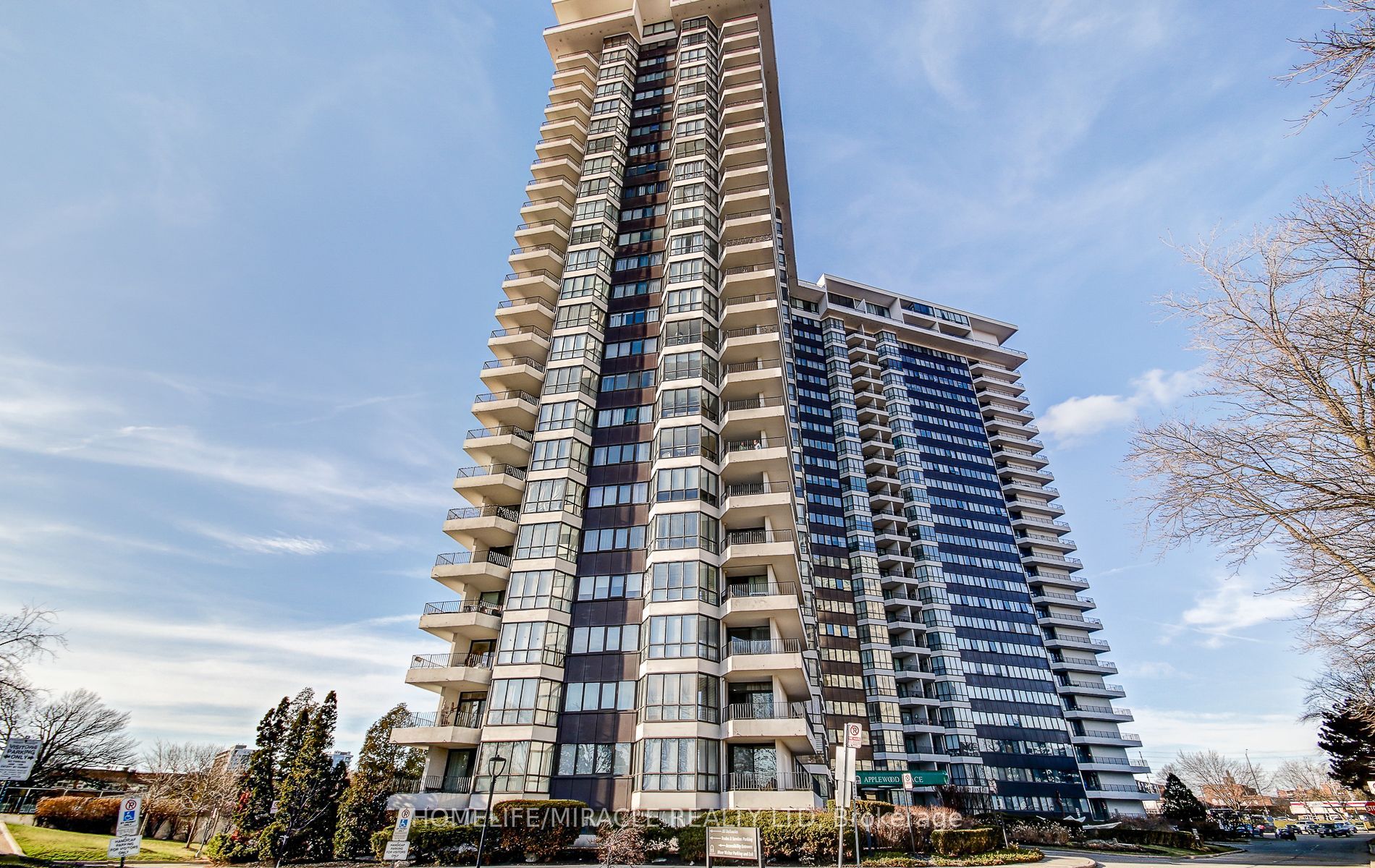 504-1333 Bloor Street, Mississauga, ON, L4Y 3T6
