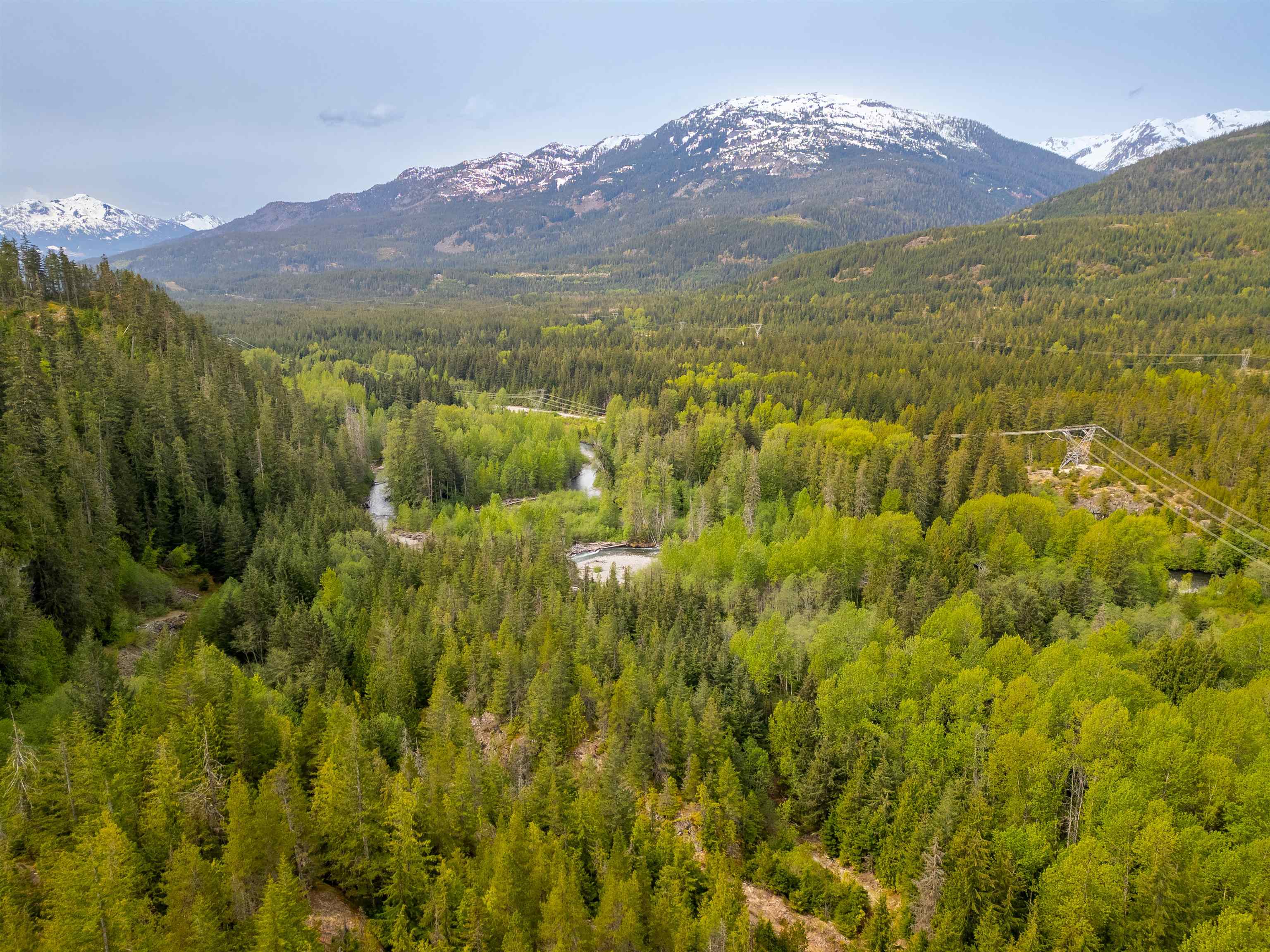Additional image 5 of DL 3559 Hwy 99 , Whistler, BC, V0V 0V0