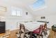 Additional image 12 of Heaverham Road, Sevenoaks TN15