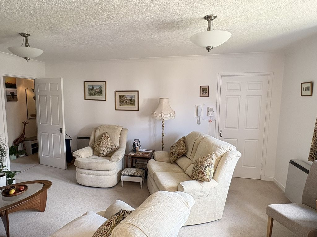 Additional image 6 of 2 bed flat for saleWoodborough Road, Winscombe, North Somerset. BS25