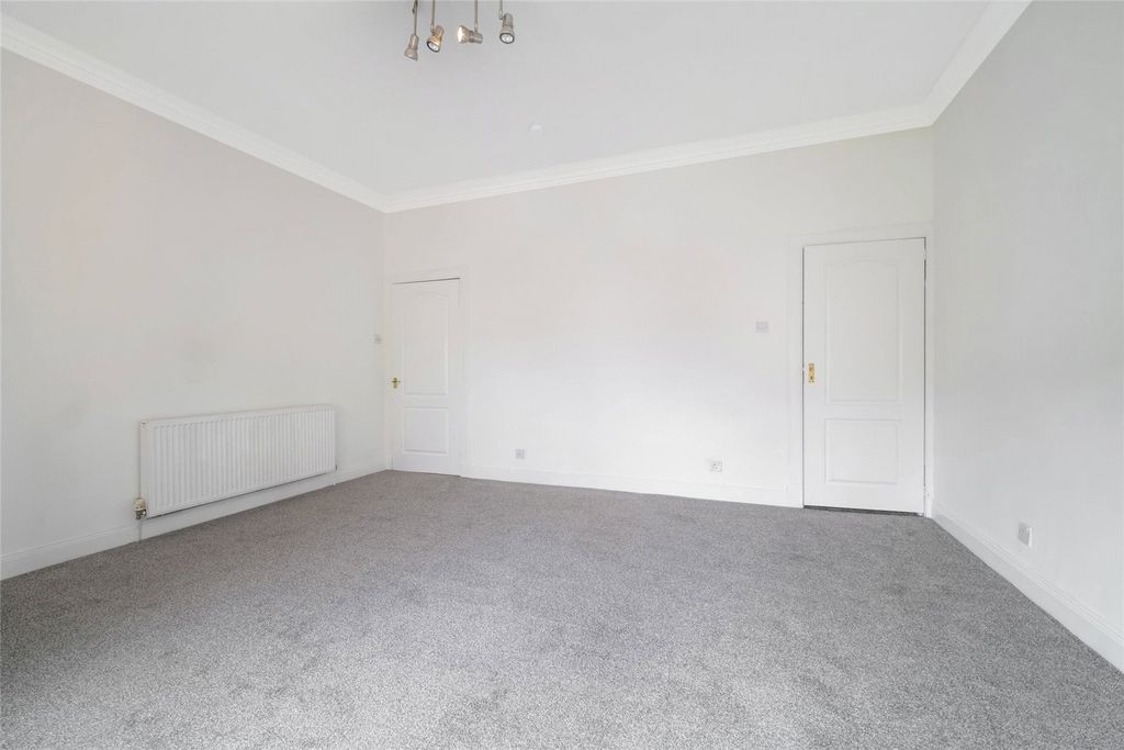 Additional image 14 of 1 bed flat for saleCalder Street, Coatbridge, North Lanarkshire ML5