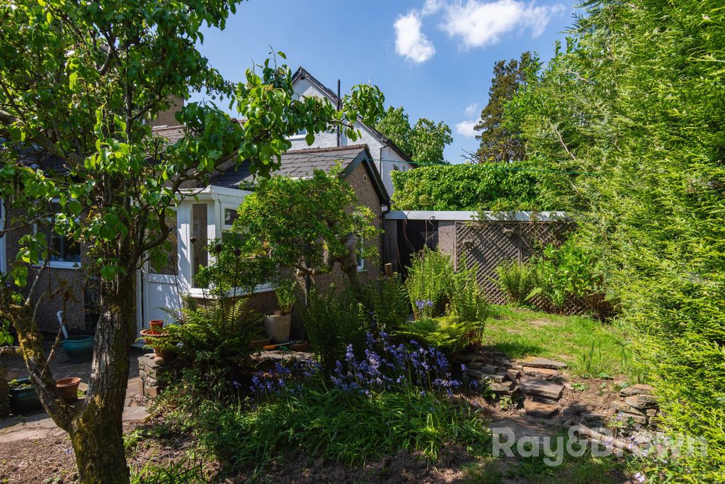 Additional image 64 of 3 bed detached house for saleThe Close, Cardiff CF14