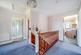 Additional image 13 of Riseholme Road, Lincoln, Lincolnshire, LN1