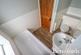 Additional image 46 of St. Marys Lane, Upminster, RM14