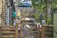 Additional image 14 of Leek Road, BUXTON, Derbyshire, SK17