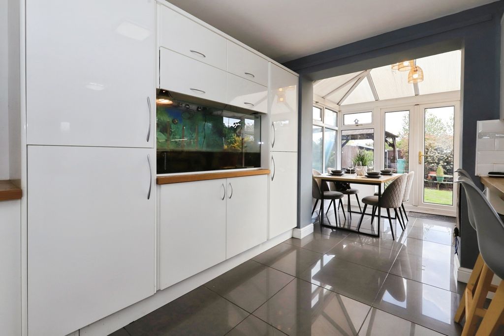 Additional image 5 of 4 bed detached house for saleDamson Way, Bewdley, Worcestershire DY12