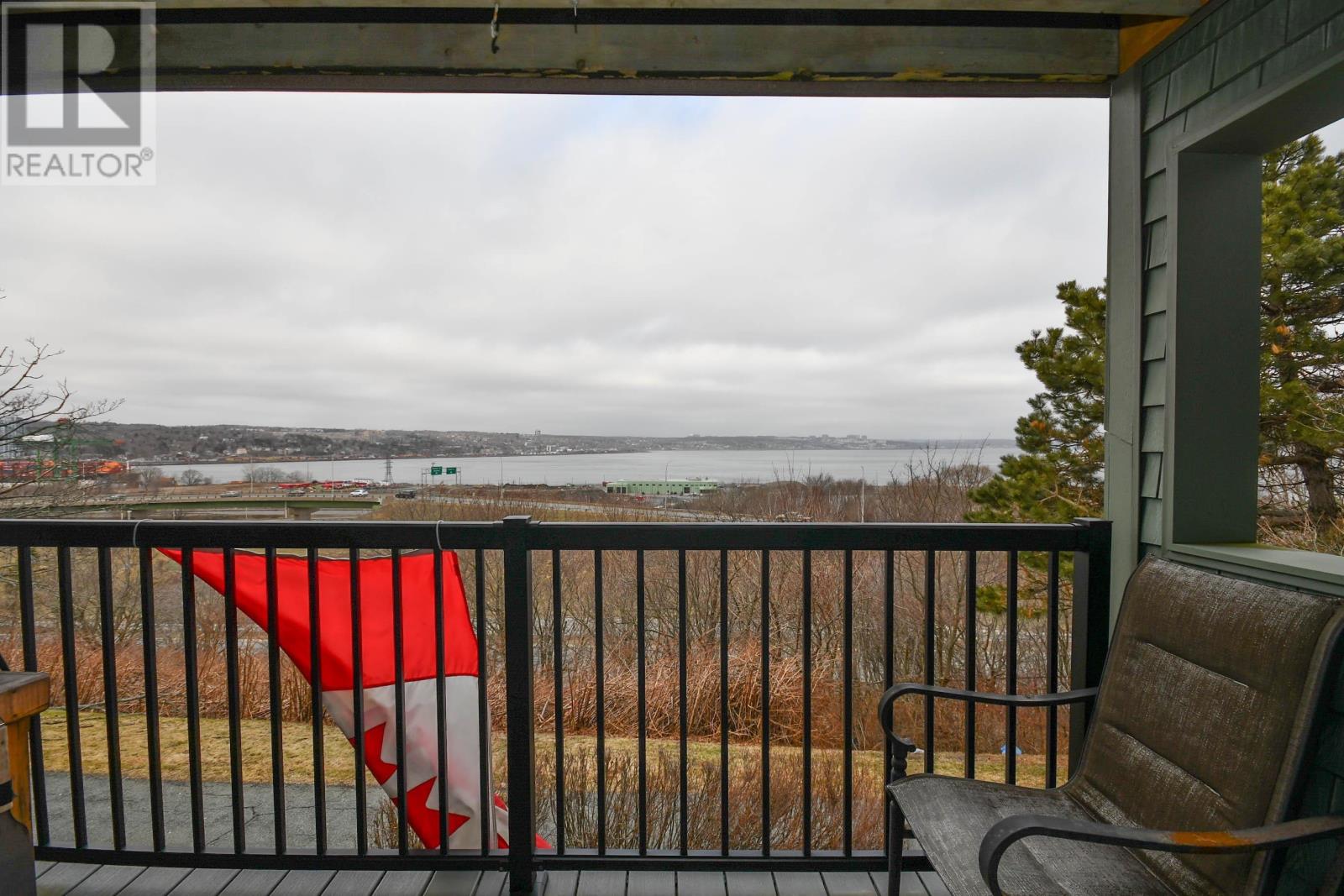 Additional image 6 of 5881 Gainsborough Place, Halifax, NS, B3K5R6