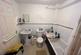 Additional image 7 of Henley House, The Spinnakers, Aigburth, Liverpool