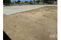 Additional image 5 of 655 S Panama Ln, Bakersfield, CA, 93307