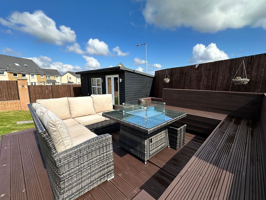 Additional image 46 of 5 bed detached house for saleBalgonie Way, Plains ML6
