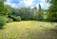 Additional image 12 of Bridle Road, Burton Joyce