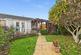 Additional image 9 of Turnbury Close, Worle, Weston-Super-Mare, BS22