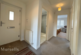 Additional image 9 of The Spinney, Poole BH16