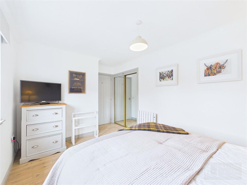 Additional image 12 of 3 bed semi-detached bungalow for saleThe Bothy, 16 Munro Place, Aviemore PH22