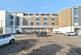 Mole Road, Hersham, KT12