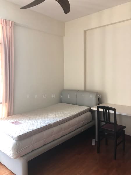 Additional image 12 of 26 Choa Chu Kang Street 64