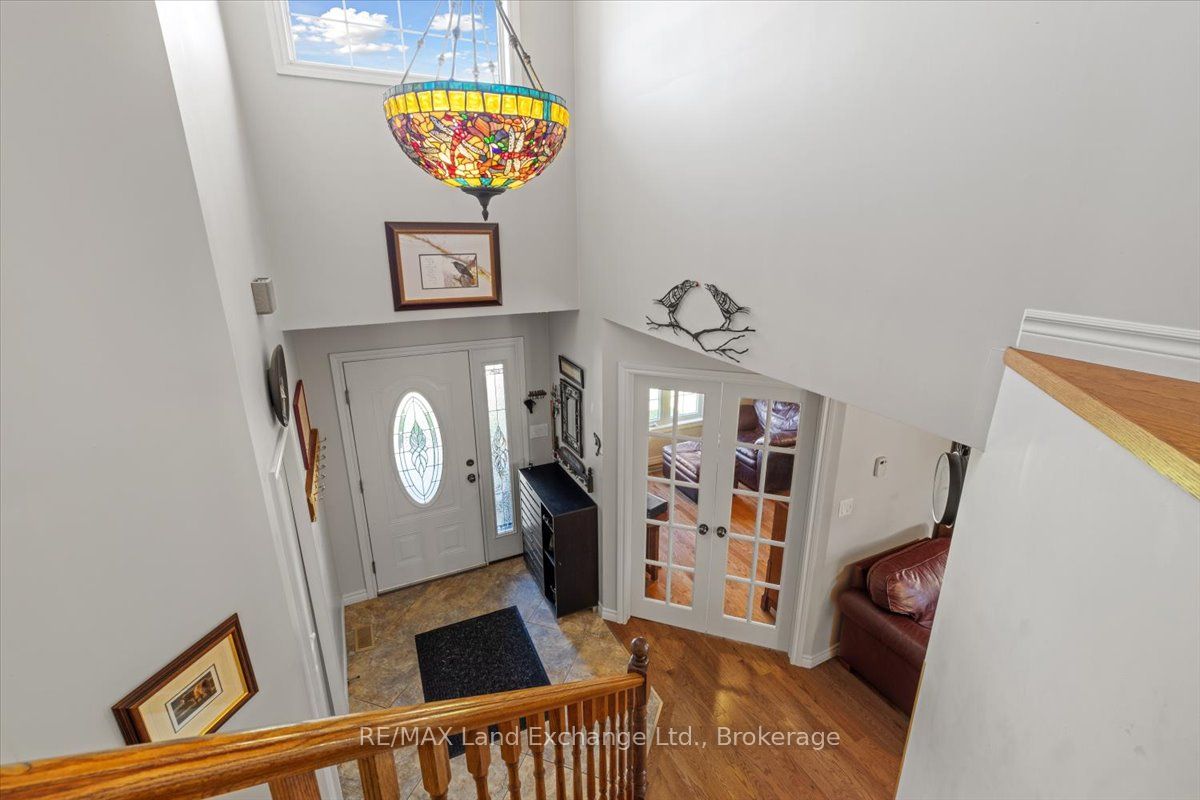 Additional image 4 of 903 Highland Street, Saugeen Shores, ON, N0H 2C2