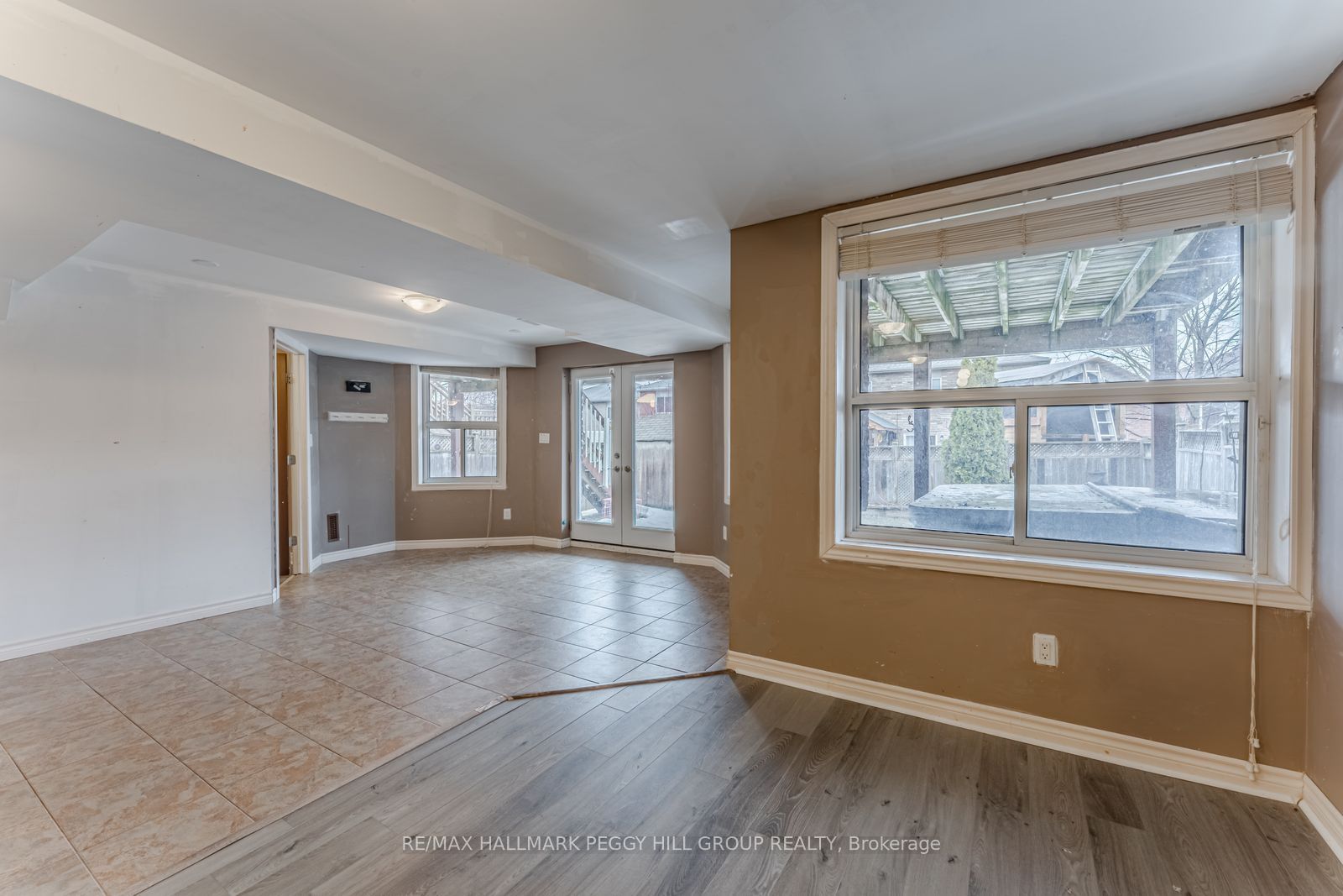 Additional image 3 of Lower-30 Jessica Drive, Barrie, ON, L4N 5S5