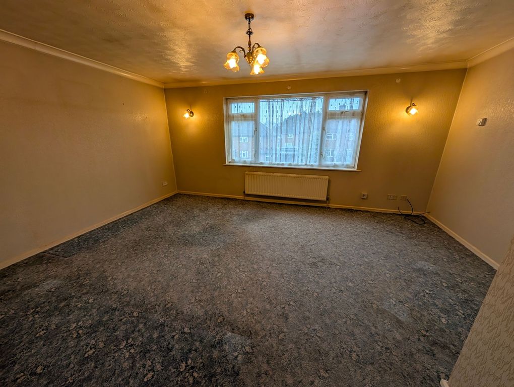 Additional image 3 of 2 bed flat for saleSaxon Road, Saxmundham IP17
