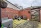 Additional image 9 of Schofield Street, Darwen