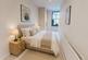 Additional image 6 of St Aubyns, Hove, BN3