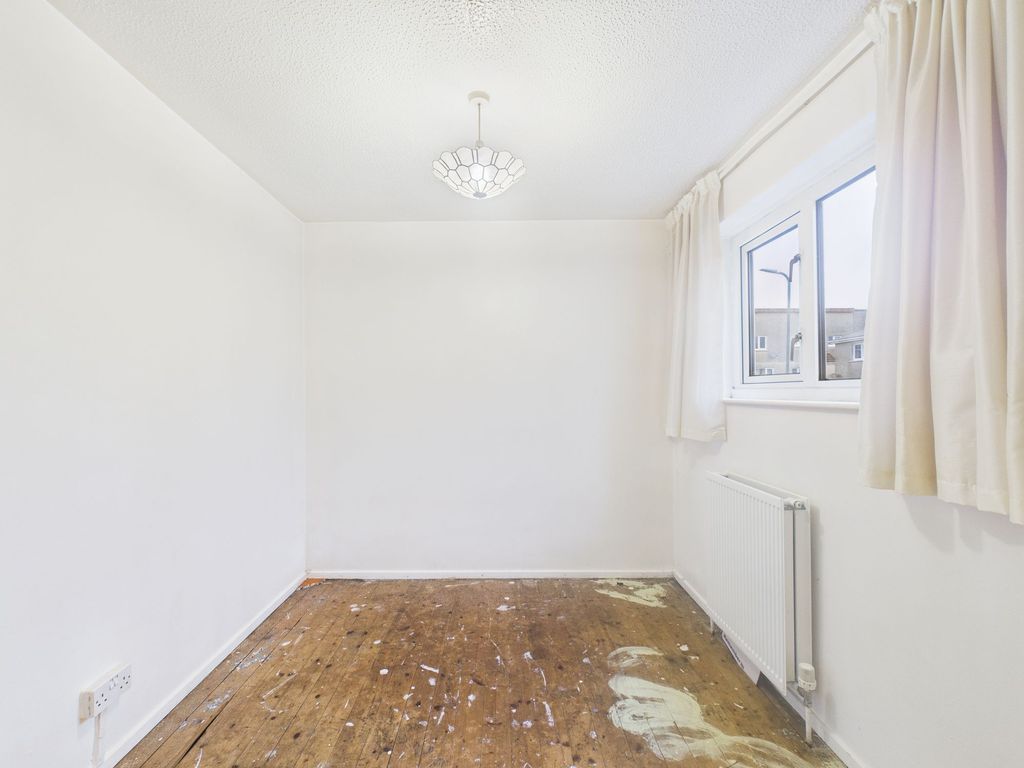 Additional image 14 of 3 bed terraced house for saleGelli Crug, Rassau NP23