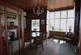 Additional image 6 of Granville Road, St. Margarets Bay CT15