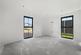 Additional image 14 of Quinton Grange View, Great Bromley, Colchester, CO7