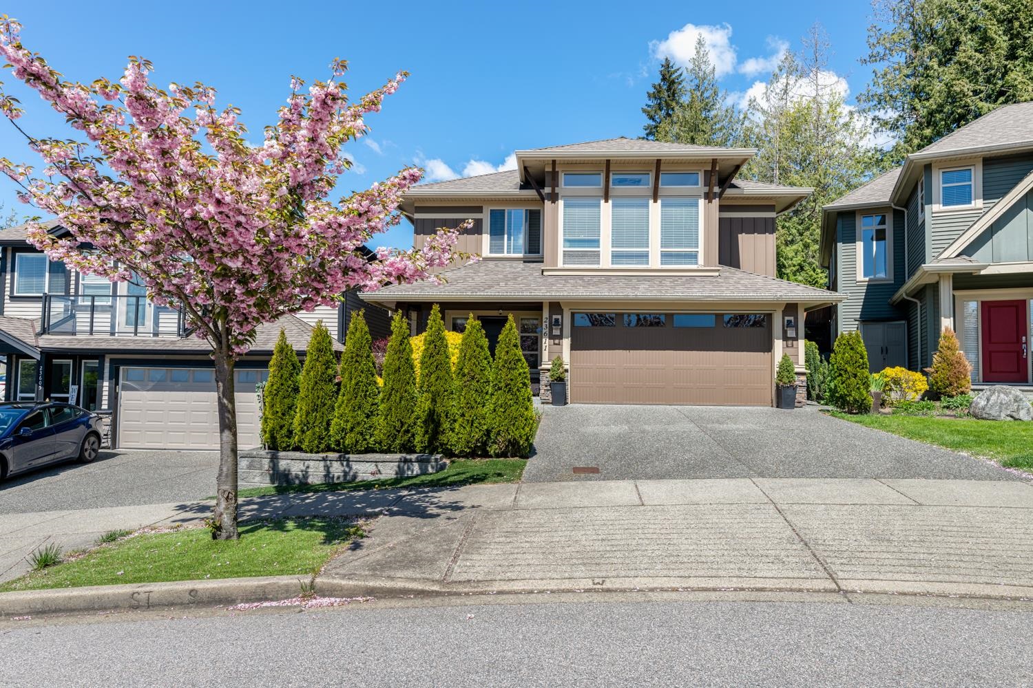 Additional image 3 of 23611 Bryant Drive, Maple Ridge, BC, V4R 0B7