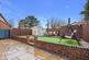 Additional image 4 of Dominies Close, Rowlands Gill, NE39