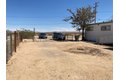 Additional image 32 of 1321 Pinto St, Ridgecrest, CA, 93555