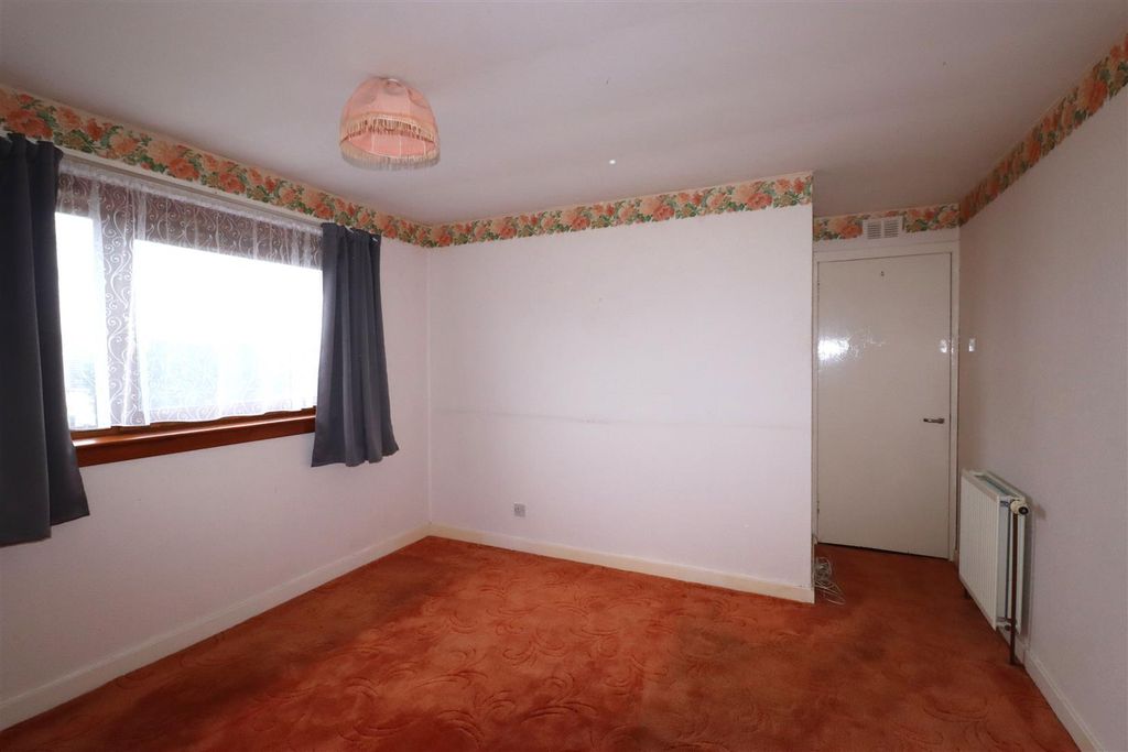 Additional image 13 of 3 bed semi-detached house for sale5 Kilmuir Road, Inverness IV3
